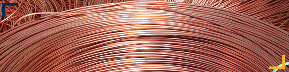 Copper miners to see profit grow further in 2018
