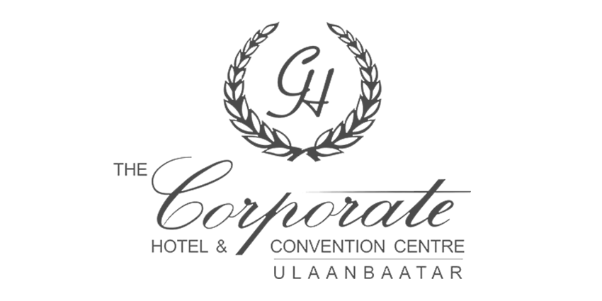 The Corporate Hotel and Convention Centre