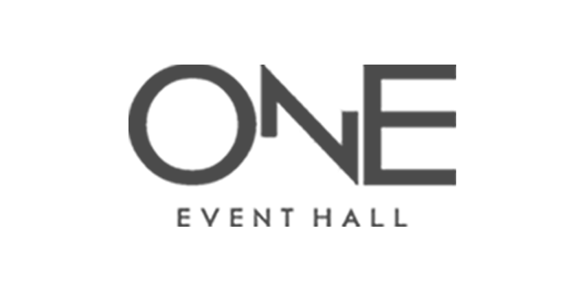 One Event Hall
