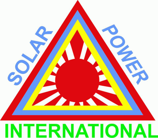 Solar Power International LLC