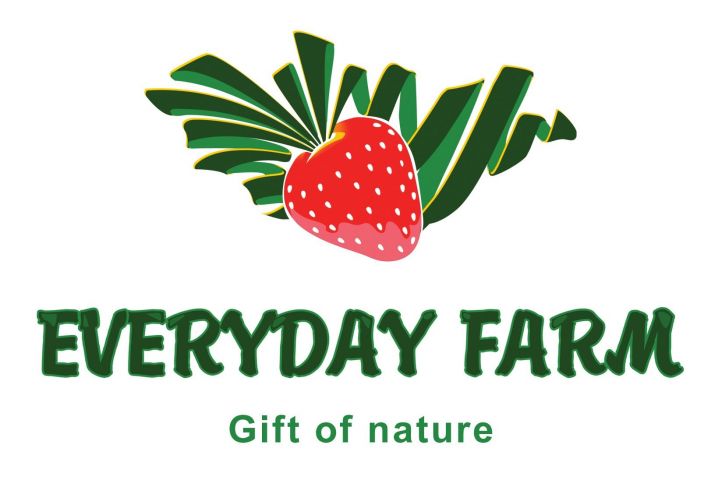 Everyday Farm LLC