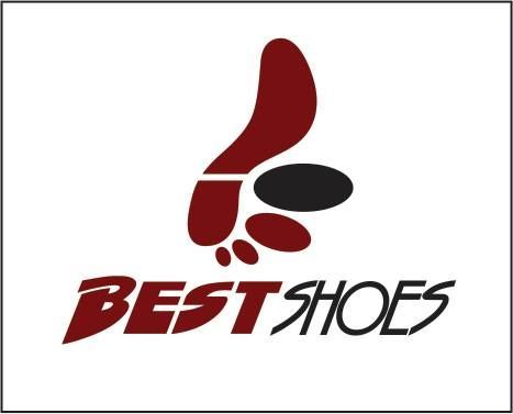 https://www.facebook.com/Best-shoes-Mongolia-444666738965980/