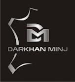 Documentary of Darkhan Minj LLC (interview of the National Project Coordinator )