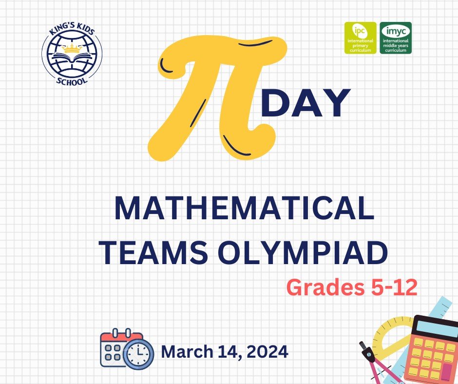 PI DAY-2024