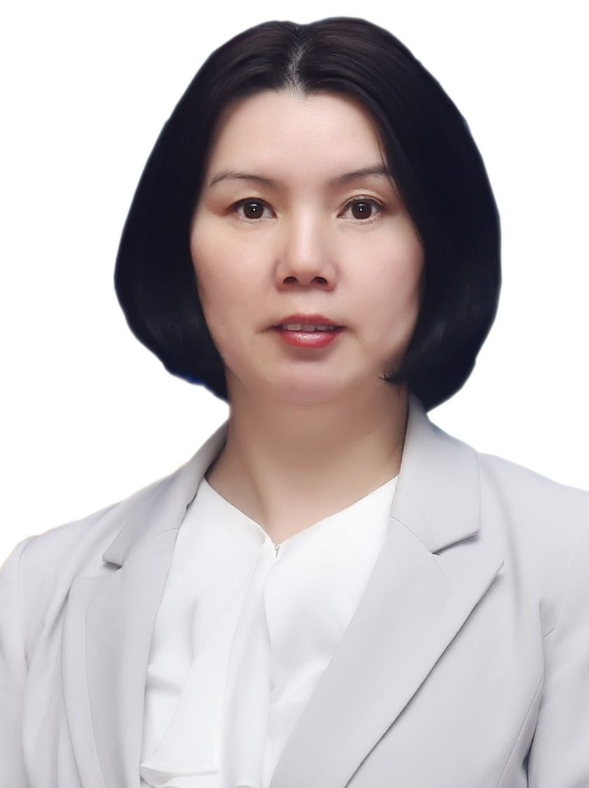Д.Дуламсүрэн