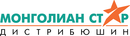 “Монголиан Стар Дистрибюшин” ХХК Монголд анх удаа зохион байгуулагдсан дурангийн мэс заслын сургалтыг ивээн тэтгэж, хамтран ажиллалаа