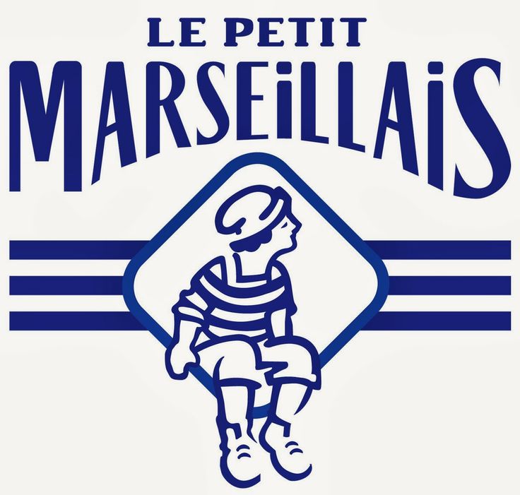 LE  PETIT MARSEILLAIS таны гарт