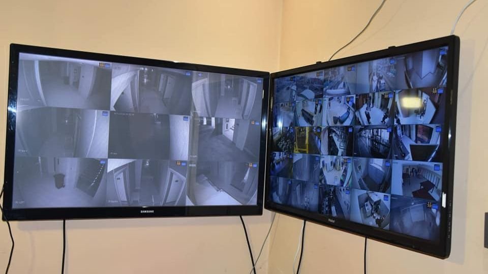 Өнөөдрийн байдлаар 74 тусгаарлан ажиглах байрт 3792 иргэн байна