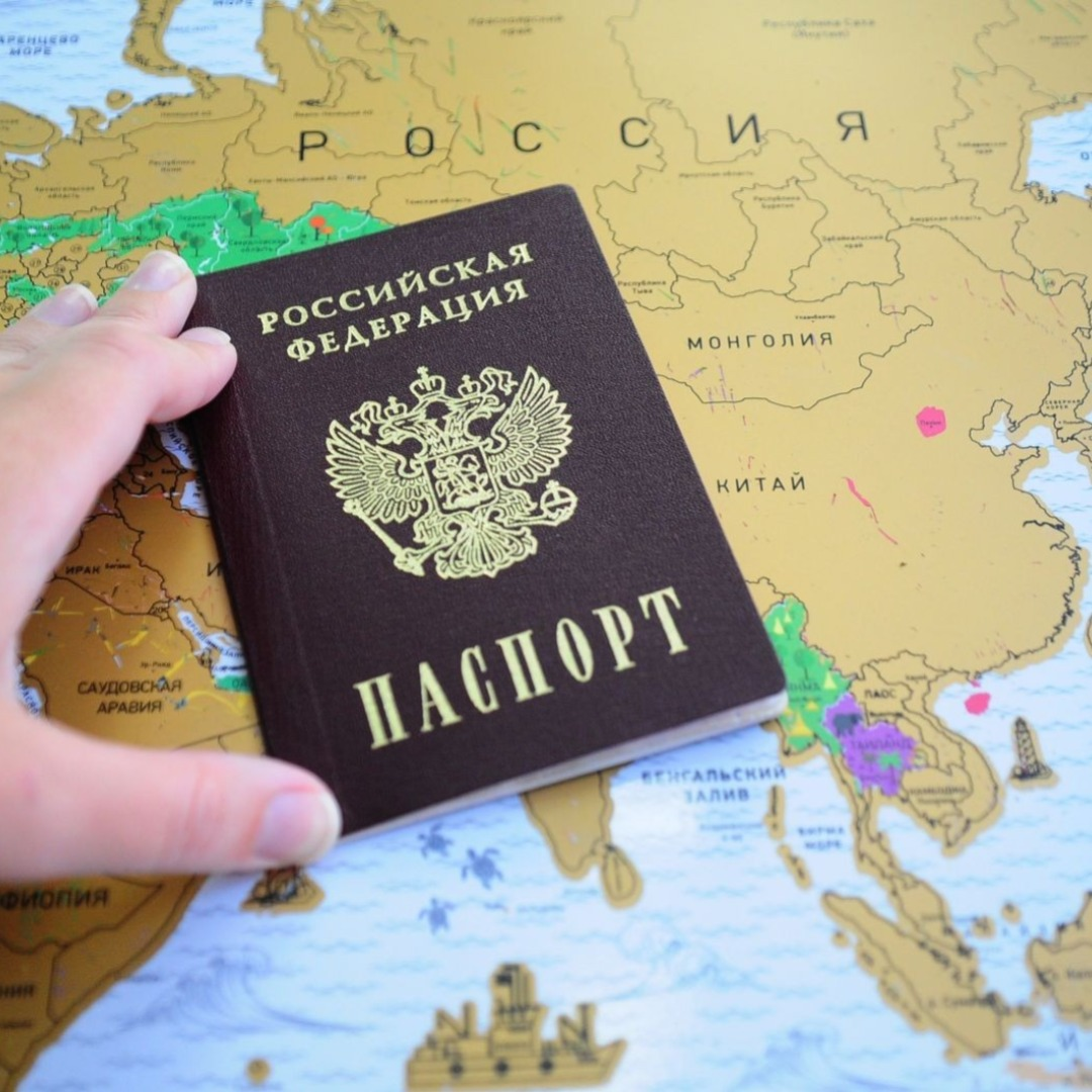 ОХУ-тай хиллэдэг Европын холбооны дөрвөн улсад Оросын жуулчид нэвтрэх эрхгүй болжээ