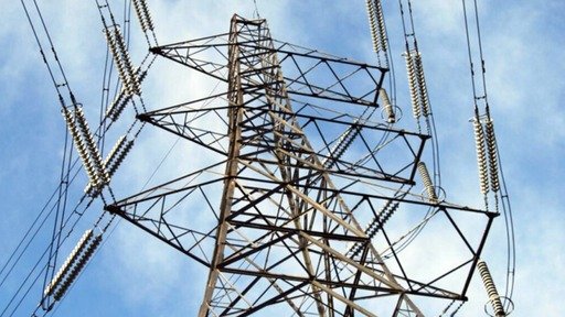 2022 онд хэрэглэгчдийн цахилгаан дулааны үнийг 28 хувиар нэмэгдүүлнэ