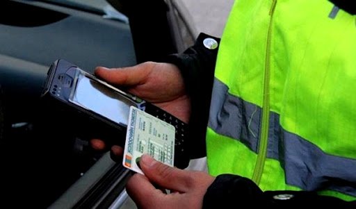 Зөрчилтэй жолооч нарын 22.6 хувь нь торгуулийн 50 хувиа төлжээ