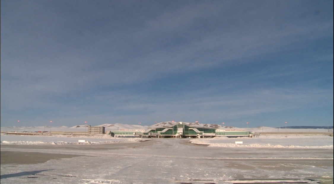 2023 оны УИХ-ын хаврын чуулганаар Аялал жуулчлалын багц хуулийн төслийг хэлэлцэнэ