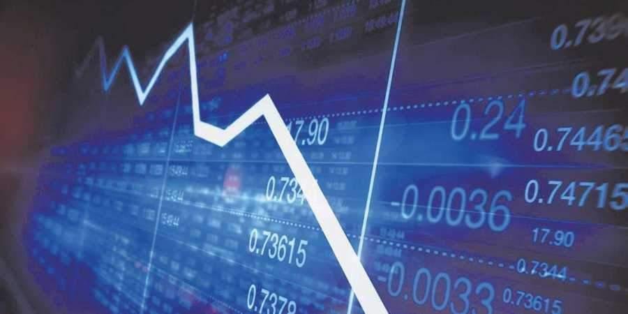 Цар тахлын улмаас хүнд байдалд орсон ААН, иргэдэд нэг удаа эдийн засгийн өршөөл үзүүлбэл эдийн засаг сэргэхэд нөлөөлнө гэлээ