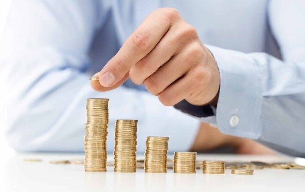  Монгол улсын гадаад өр 25.5 тэрбум ам.долларт хүрчээ