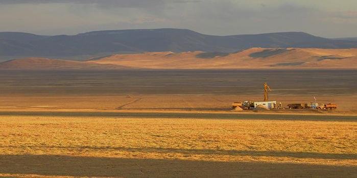 Энэ онд хайгуулын 400 тусгай зөвшөөрөл олгоно