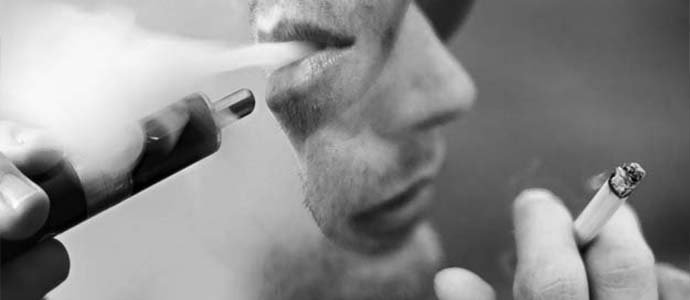 Нийт сурагчдын 6.1 хувь нь өдөрт 6 болон түүнээс дээш ширхэг утаат тамхи тогтмол хэрэглэж байна