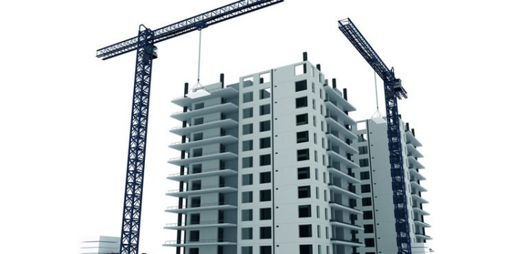 Ашиглалтад орж буй барилгуудын 60 орчим хувь нь зөрчилтэй байдаг