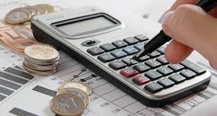 Зээл, авлага барагдуулахад 4 жилийн хугацаа зарцуулж, авлагынхаа 15 хувийг шүүхээр маргаанаа шийдвэрлүүлэхэд зарцуулдаг