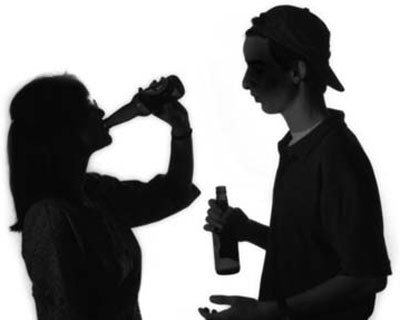 Эмэгтэйчүүдийн дунд архидалт 3 дахин нэмэгдсэн байна