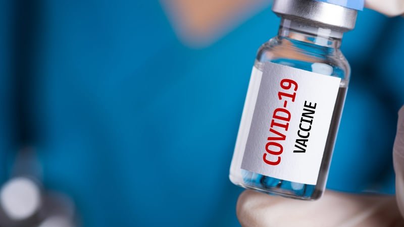 50-64 насны иргэдийн вакцинд хамрагдах идэвх сул байна