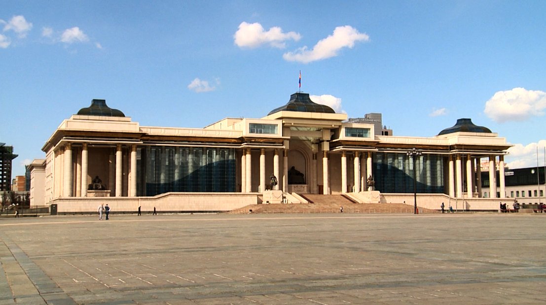 МУ-ын гадаад өр өндөр хүүтэй бондыг бага хүүтэй бондоор солих замаар үргэлжилж байна