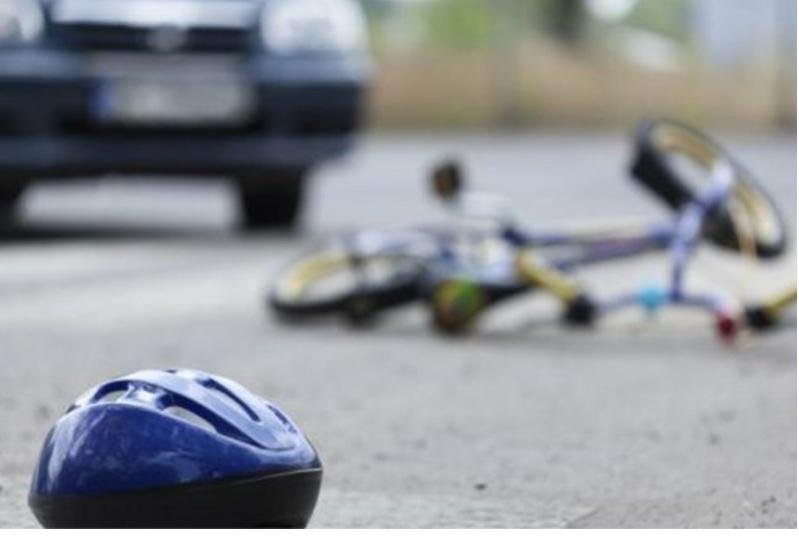 Энэ оны эхний дөрвөн сарын байдлаар зам тээврийн ослоор 9 хүүхэд амиа алджээ