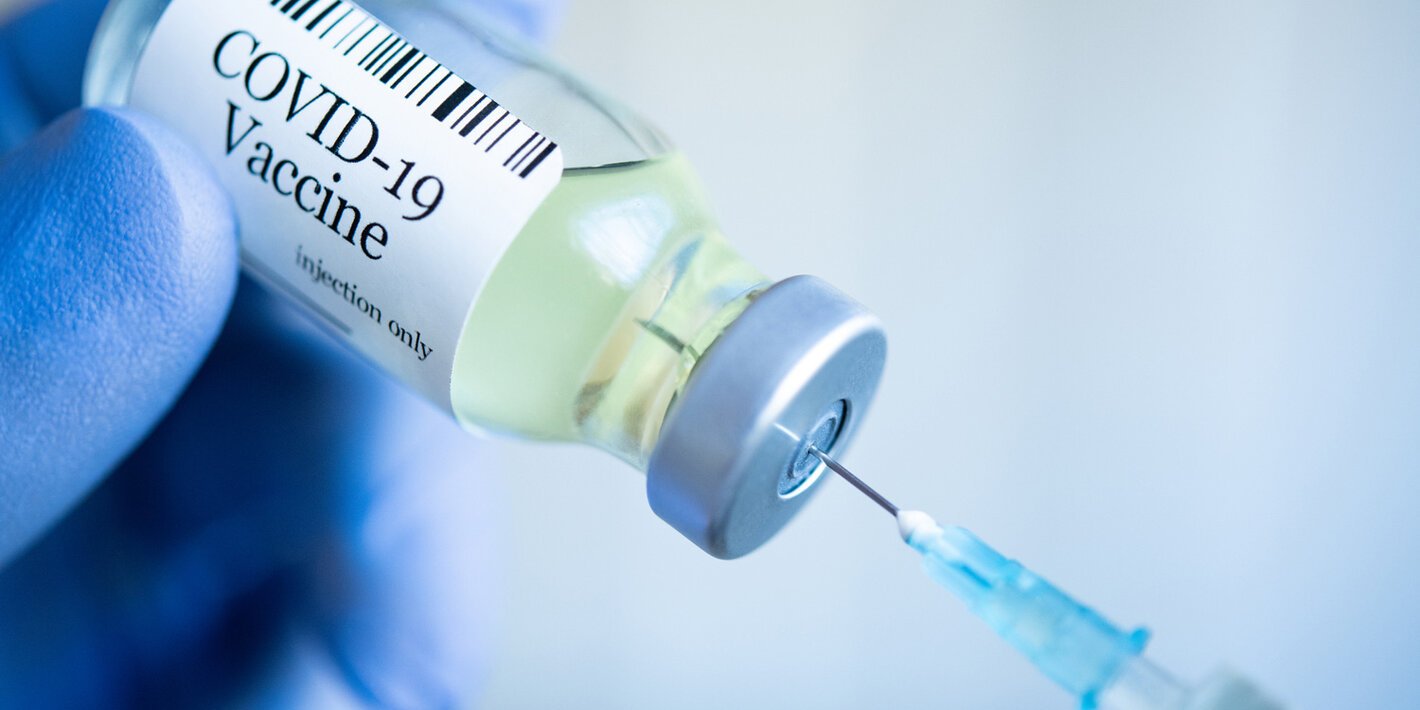 Вакцины хомсдол дархлаажуулалтын хөтөлбөрт саад учруулж байна