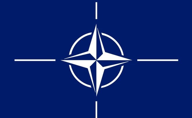 Хэрэв Финланд, Швед улсууд НАТО-д элсвэл хилийн бүсэд нь цөмийн зэвсгээ ...