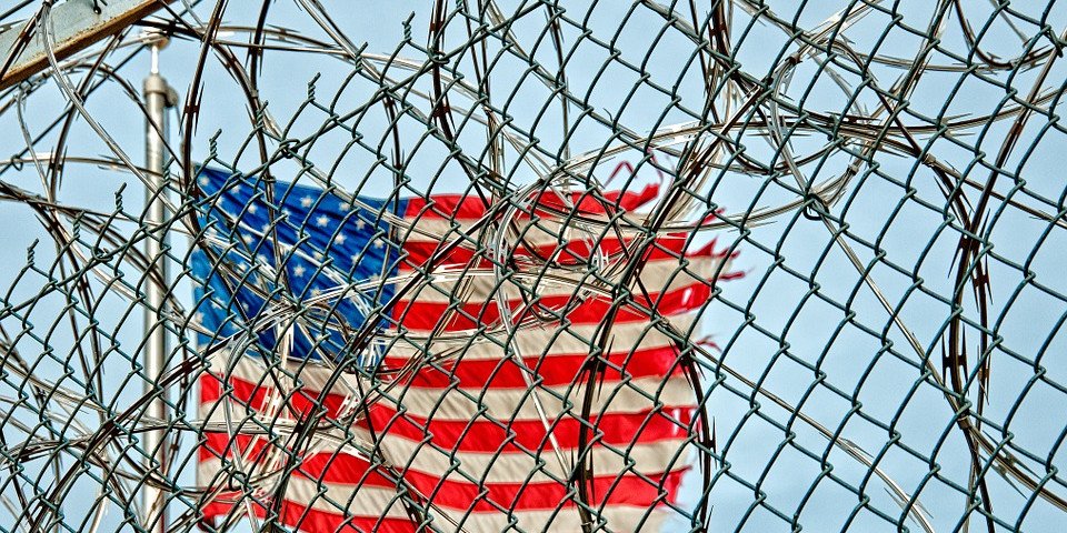 АНУ-ын эрх баригчид 17 жилийн дараа анх удаа цаазын ял гүйцэлдүүлнэ
