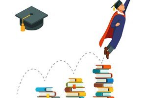 Охидоо сургаж хөвгүүдээ хойш нь тавьдаг нийгмийн хэвшмэл байдал манай улсад байсаар байна