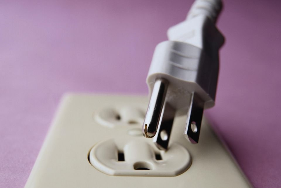 НОБГ: Цахилгаан хэрэгслээс шалтгаалсан гал түймрийн дуудлага нэмэгдэх хандлагатай байна