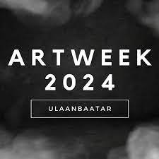 “Art week-2024” үзэсгэлэн Пассаж төв, Чингис хаан үндэсний музей, МУЭ-ийн арт галерей зэрэг 4 газарт зохион байгуулагдаж байна