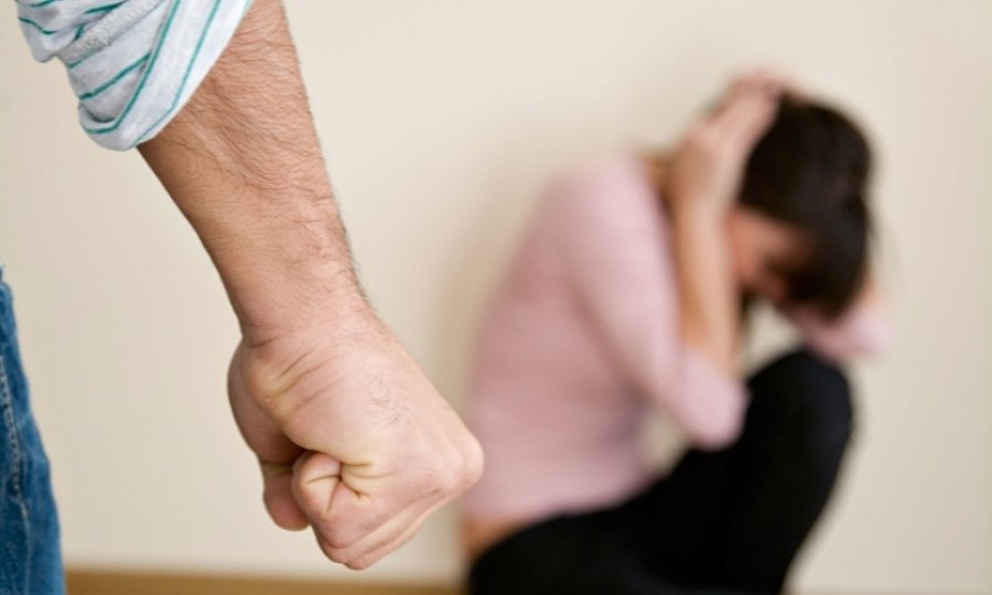 Гэр бүлийн хүчирхийллийн талаар мэдээлэл өгсөн иргэний мэдээллийг хуулийн хүрээнд нууцлах эрх бий