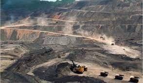 Уул уурхайн салбарын эрх зүйн зохицуулалтын орчин тогтворгүй байна гэв