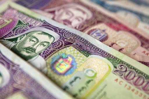 Сүүлийн гурван сар НДШ төлсөн даатгуулагч эмнэлэгт болон гэрээр эмчлүүлсэн тохиолдолд “Листний мөнгө” авах эрхтэй