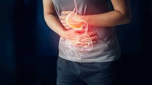 Манай улсад хеликобактераас үүдэлтэй ходоодны хавдар, гэдэсний хавдрын улмаас жил бүр 1100 гаруй хүн нас барж байна