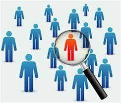 Эрэгтэйчүүдийн дундаж цалин эмэгтэйчүүдийнхээс 300.000 төгрөгөөр илүү байна