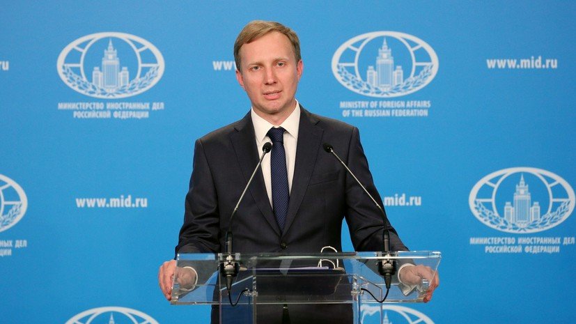 ОХУ Тажикистаны эрх баригчдад болон Талибанчуудад тайван замаар асуудлаа шийдэхийг уриалжээ