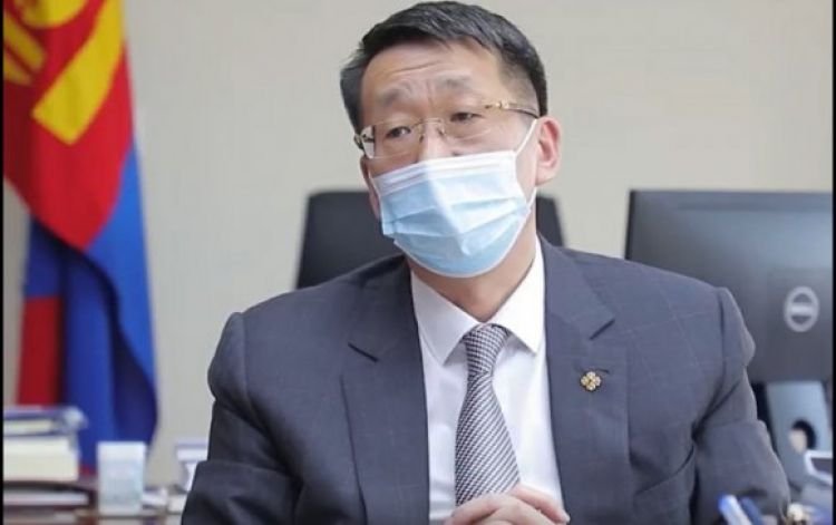 2019, 2020 онд байршил, хүчин чадлыг нь оновчтой төлөвлөөгүй 11 ЕБС барих төсвийн хөрөнгө оруулалтыг баталжээ