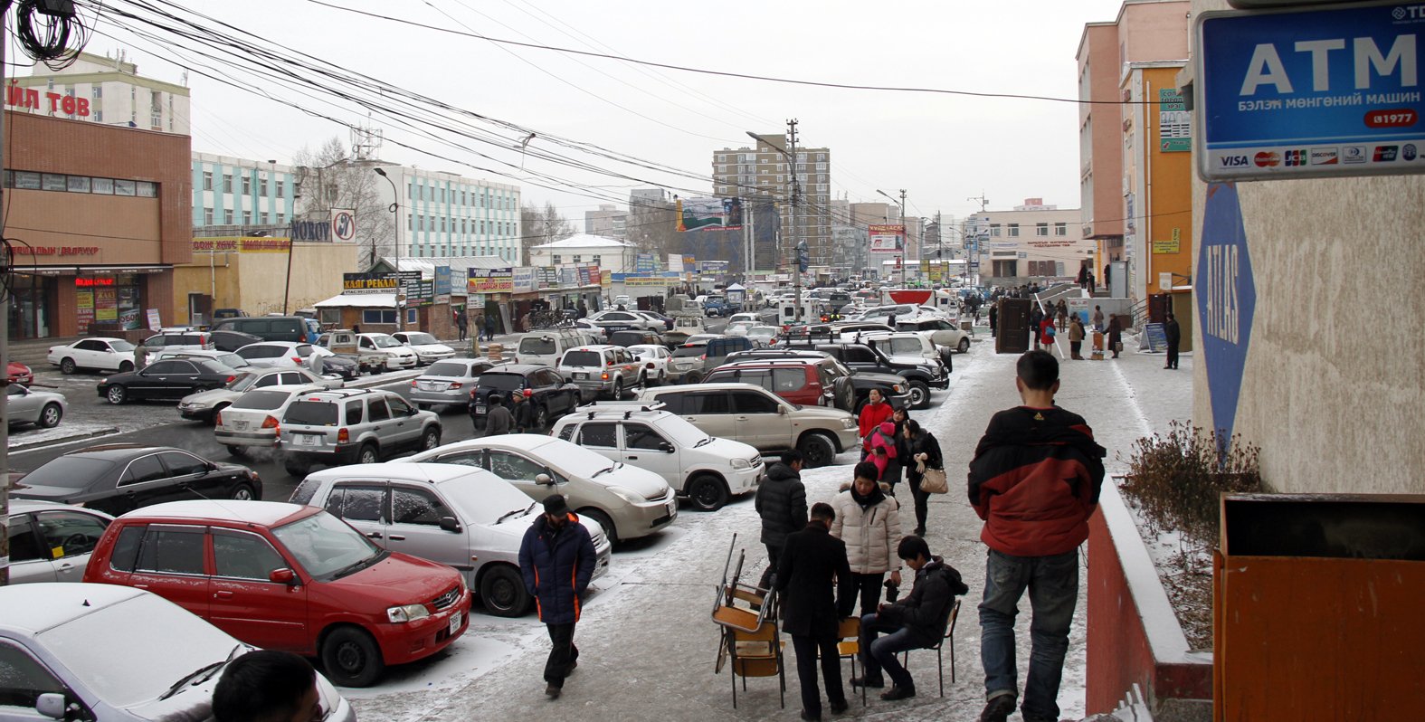 100 айлыг нүүлгэх асуудлаар НИТХ хуралдаагүй, ажлын хэсгийн зарим гишүүд мэдээлэлгүй байна
