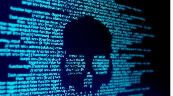 Монгол улс АНУ-д кибер аюулгүй байдлын эсрэг мэргэжилтэн бэлдэнэ