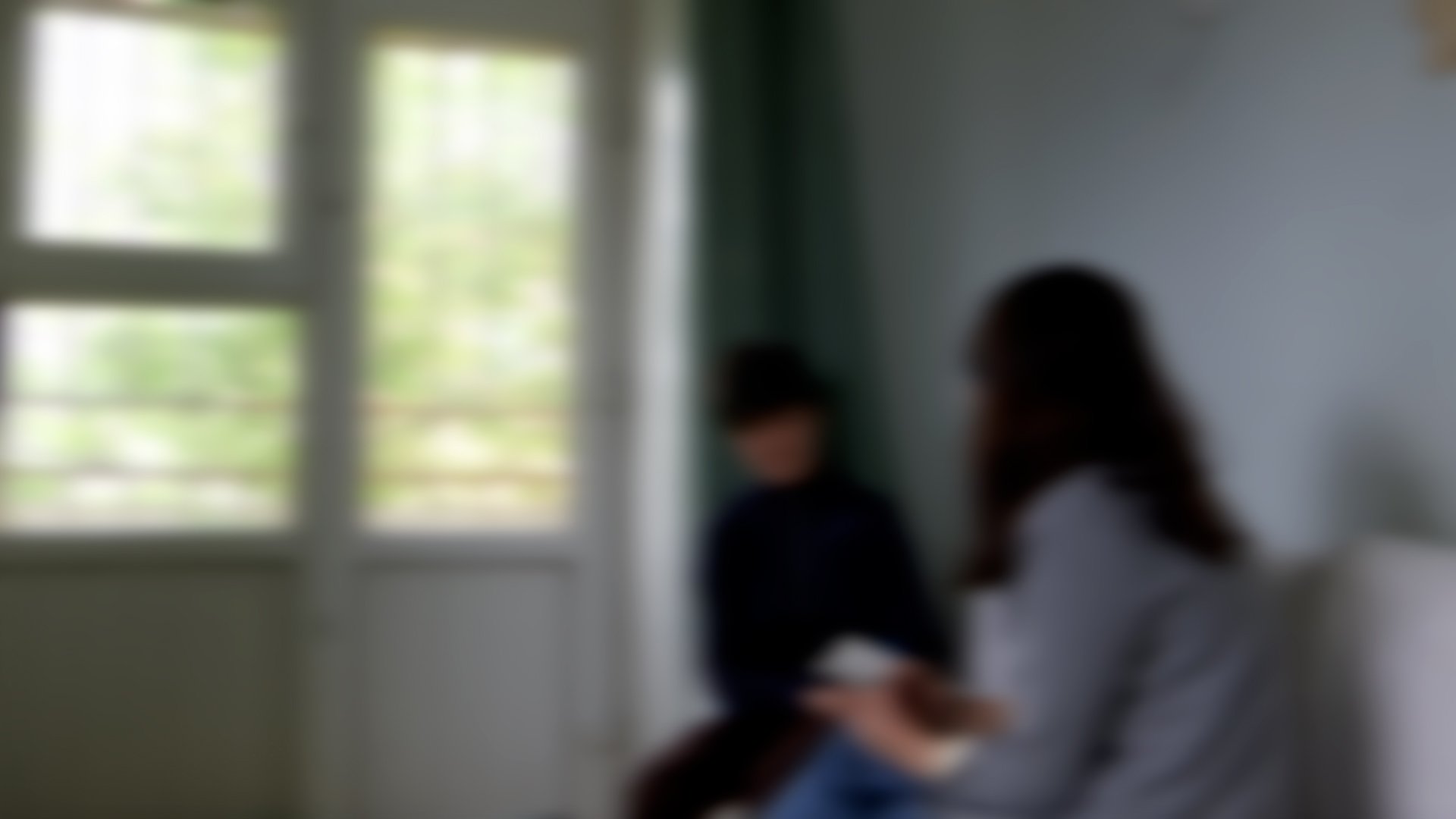 Улсын хэмжээнд 1-14 насны хүүхдүүдийн дунд хүчирхийлэл хамгийн их байна