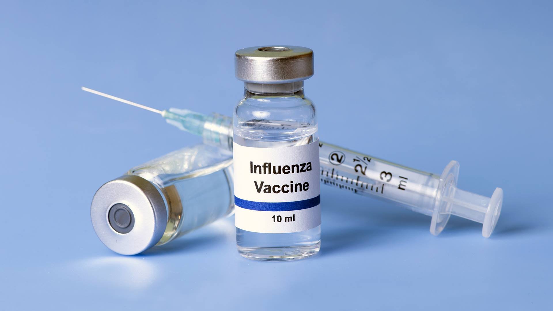Томуугийн вакциныг өрх, дүүргийнхээ вакцинжуулалтын цэгт үнэ төлбөргүй хийлгэх боломжтой