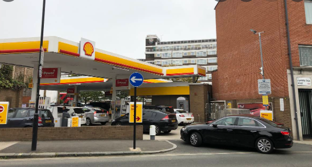 Их Британид ажлын дөрвөн өдөртэй болох 6 сарын хугацаатай туршилт өнгөрсөн даваа гарагаас эхэлжээ