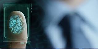 Төрийн зарим чиг үүрэг бүхий байгууллагаас бусад ААНБ-д хадгалагдаж буй хурууны хээний бүртгэлийн мэдээллийг устгуулна