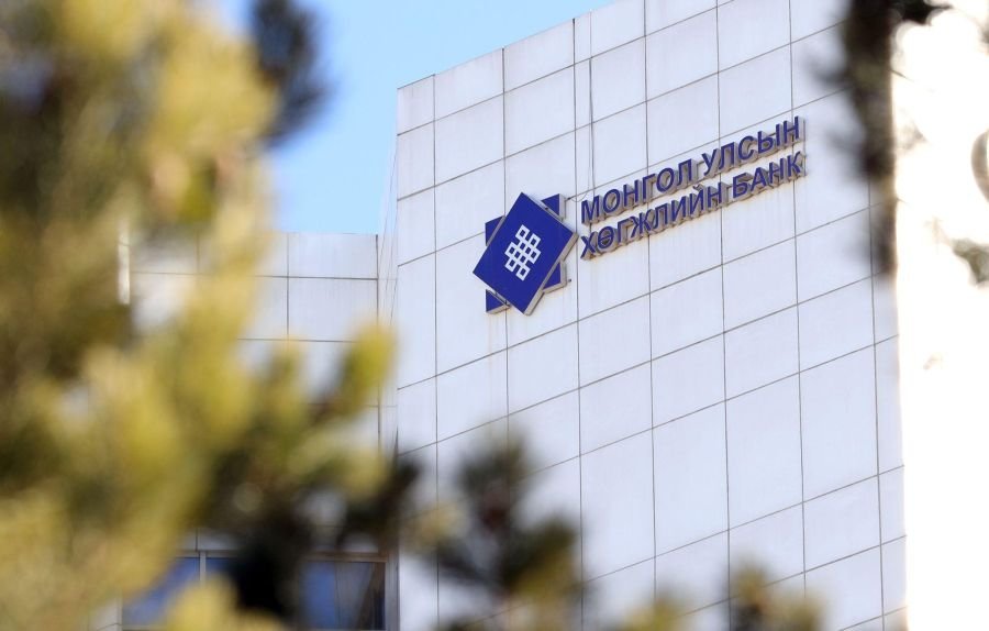 “Кью Эс Си” ХХК нь 40 тэрбум төгрөгийн өртөгтэй төмөр замыг улсад 112 сая ам.доллараар худалджээ