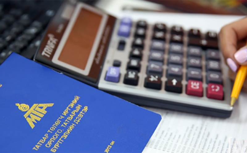 ХХОАТ-ыг 1 хувь болгох санал өгсөн 100 гаруй мянган иргэний 85 хувь нь 18-40 насныхан байна