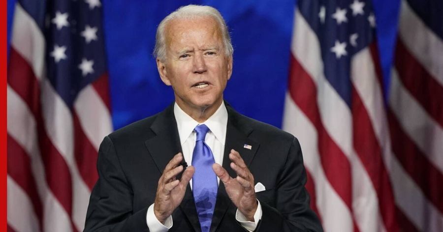 АНУ-ын Ерөнхийлөгч Жо Байден 2022 оны санхүүгийн жилийн төсвийн төслийг танилцууллаа