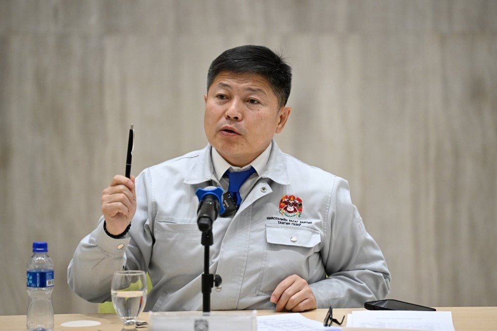 Төсвийн байнгын хороогоор Туулын хурдны замын асуудлыг хэлэлцсэн ч ширүүн маргаан өрнөж, шийдэлд хүрсэнгүй