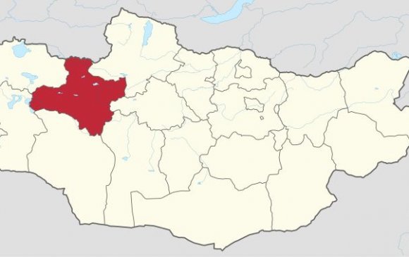 Завхан аймагт дахин сэжигтэй тохиолдол бүртгэгдсэн тул өнөөдрөөс эхлэн хөл хорио тогтоолоо